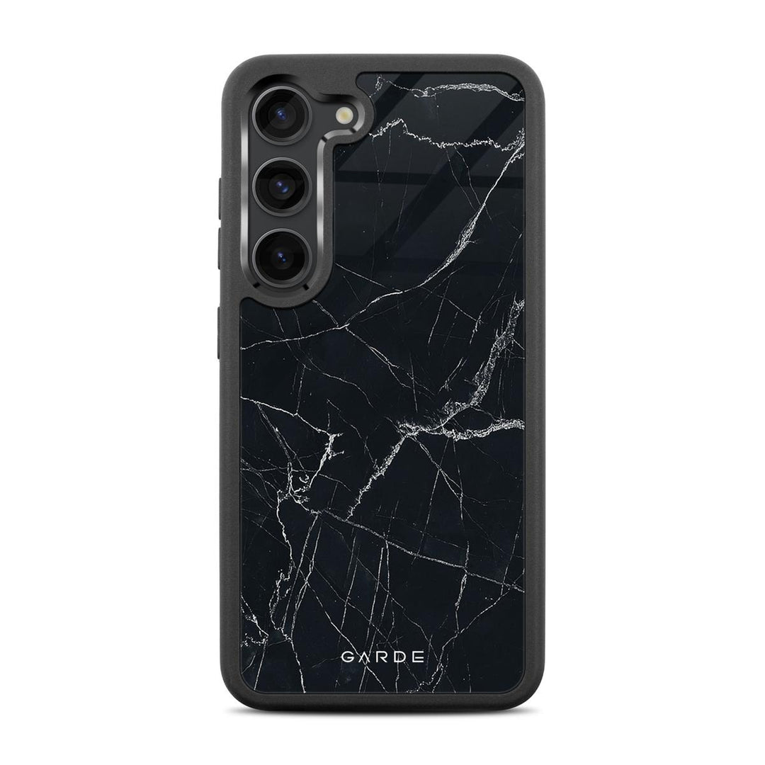Nero Marquina - Samsung S23