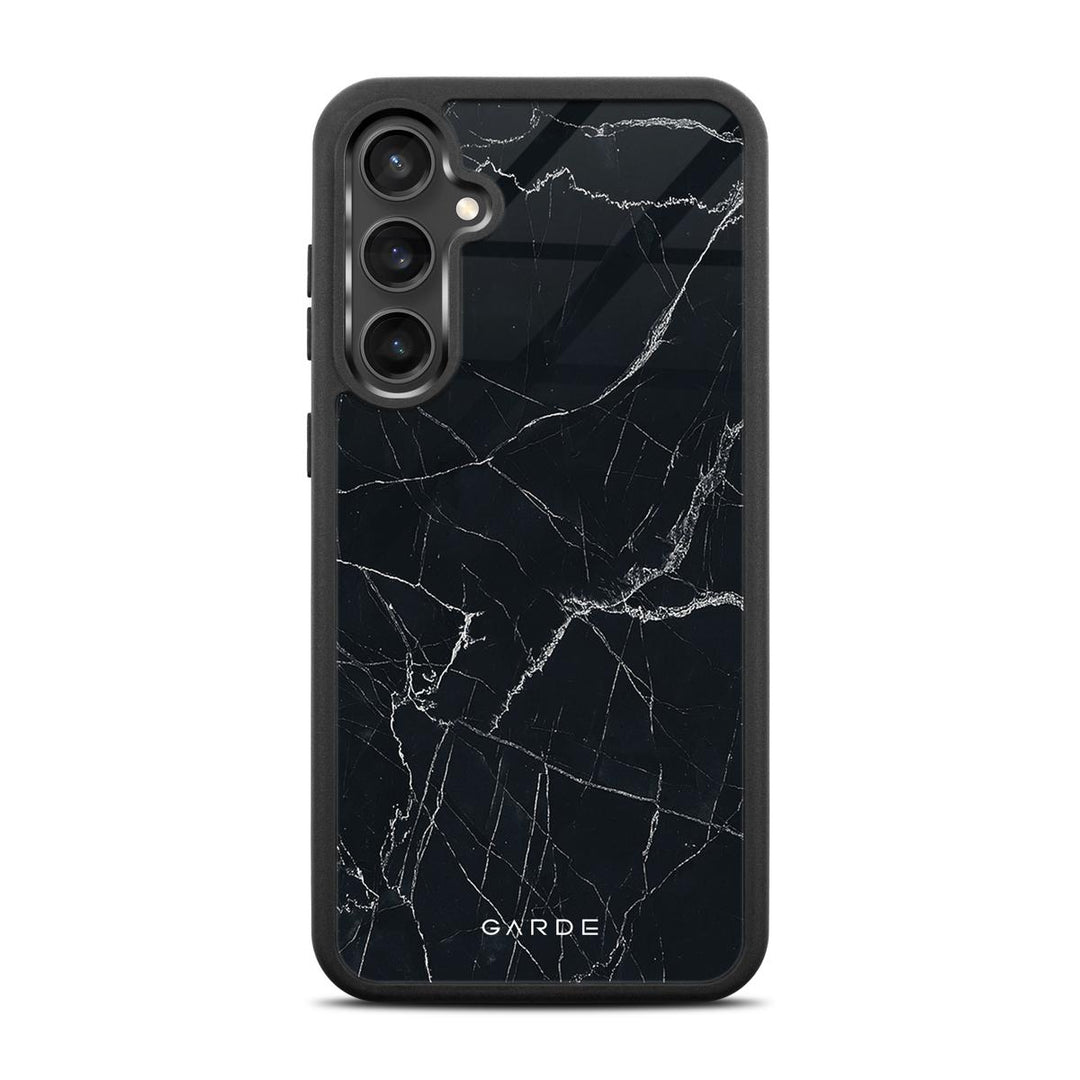 Nero Marquina - Samsung S23 FE