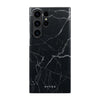 Nero Marquina - Samsung S23 Ultra