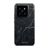 Nero Marquina - Xiaomi 14 Pro