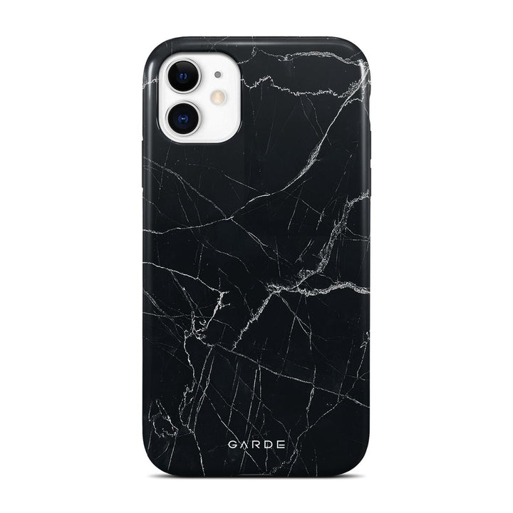 Nero Marquina - iPhone 11