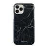 Nero Marquina - iPhone 11 Pro