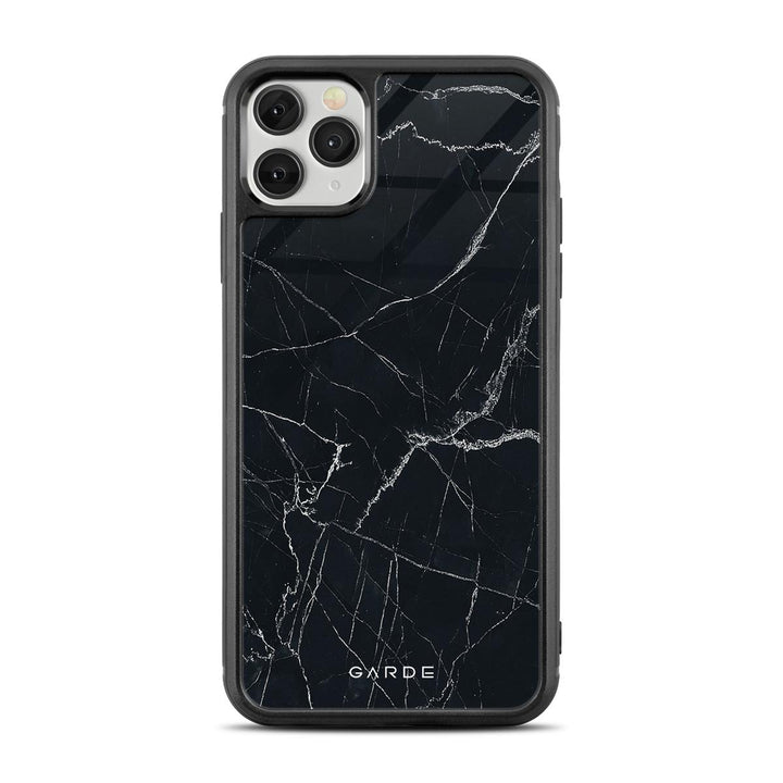 Nero Marquina - iPhone 11 Pro Max
