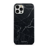 Nero Marquina - iPhone 12 Pro