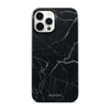 Nero Marquina - iPhone 12 Pro Max