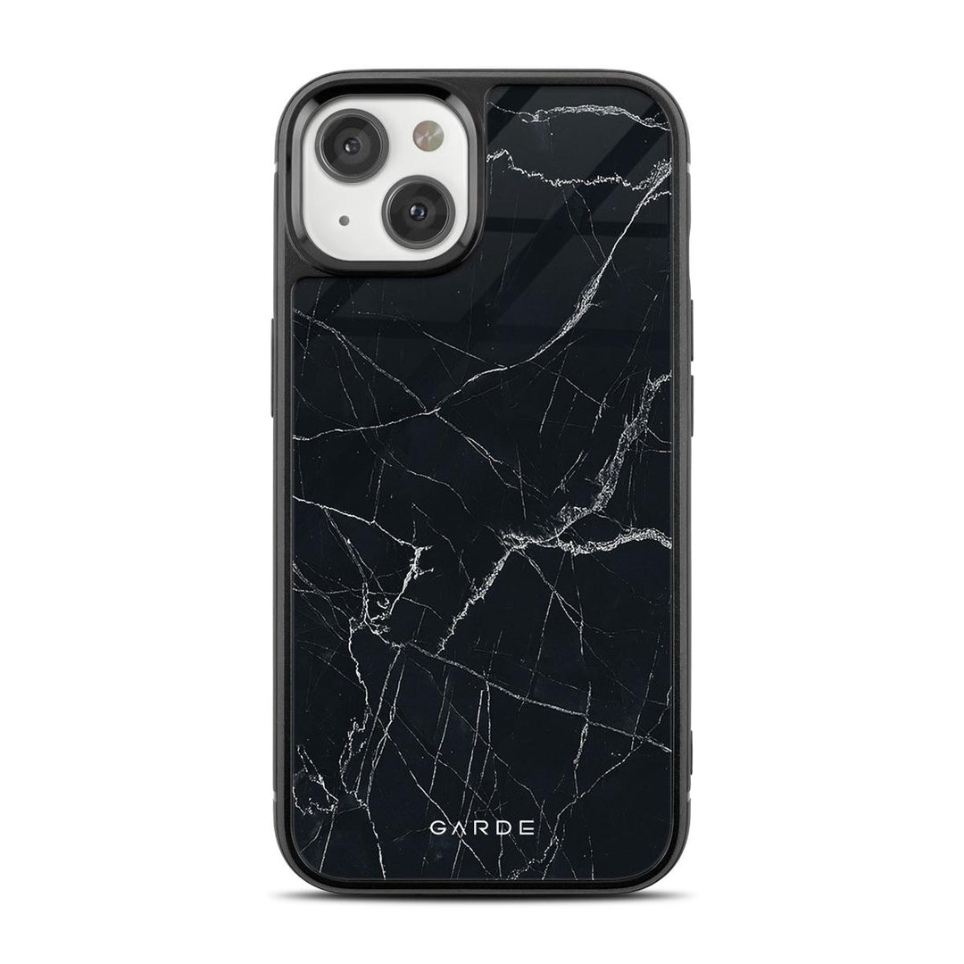 Nero Marquina - iPhone 13