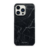 Nero Marquina - iPhone 13 Pro