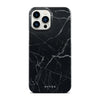 Nero Marquina - iPhone 13 Pro Max