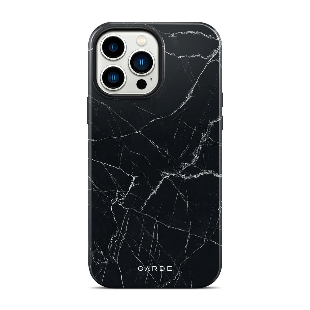 Nero Marquina - iPhone 13 Pro Max