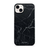 Nero Marquina - iPhone 14 Plus