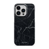 Nero Marquina - iPhone 14 Pro