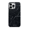 Nero Marquina - iPhone 14 Pro Max