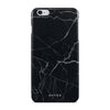 Nero Marquina - iPhone 6 Plus / 6s Plus