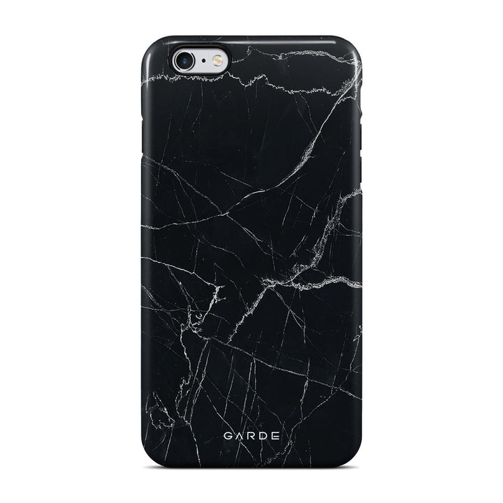 Nero Marquina - iPhone 6 Plus / 6s Plus