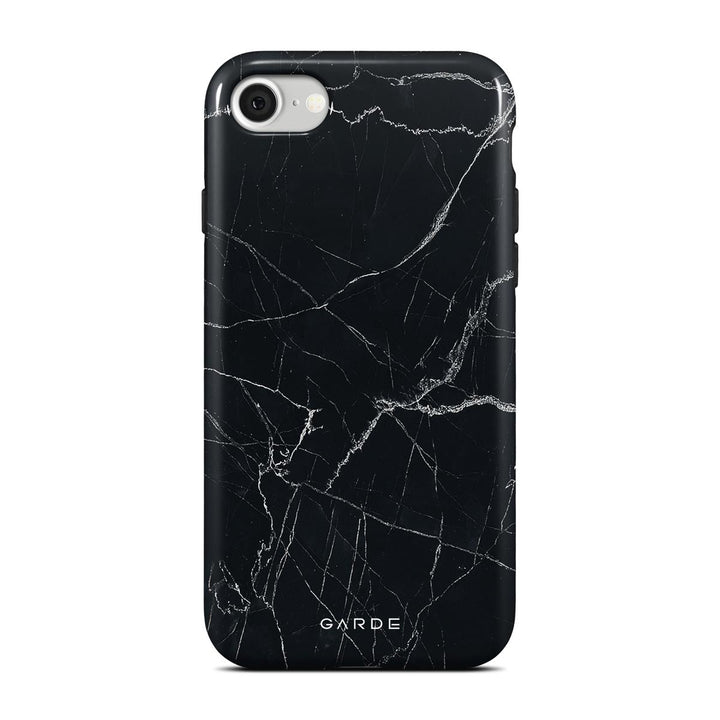 Nero Marquina - iPhone 7 / 8