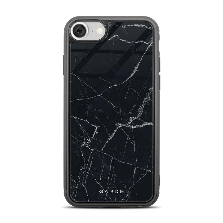 Nero Marquina - iPhone 7 / 8