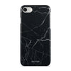 Nero Marquina - iPhone SE 2020 / 2022