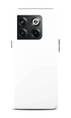 OnePlus 10T - Shock-Proof