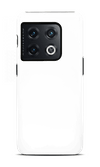 OnePlus 10 Pro - Shock-Proof