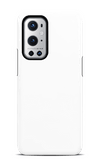 OnePlus 9 Pro - Shock-Proof