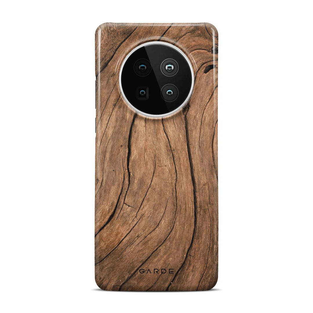 Pinocchio Huawei Mate 40 Pro Back Cover - Custom Printed Phone Case by Garde