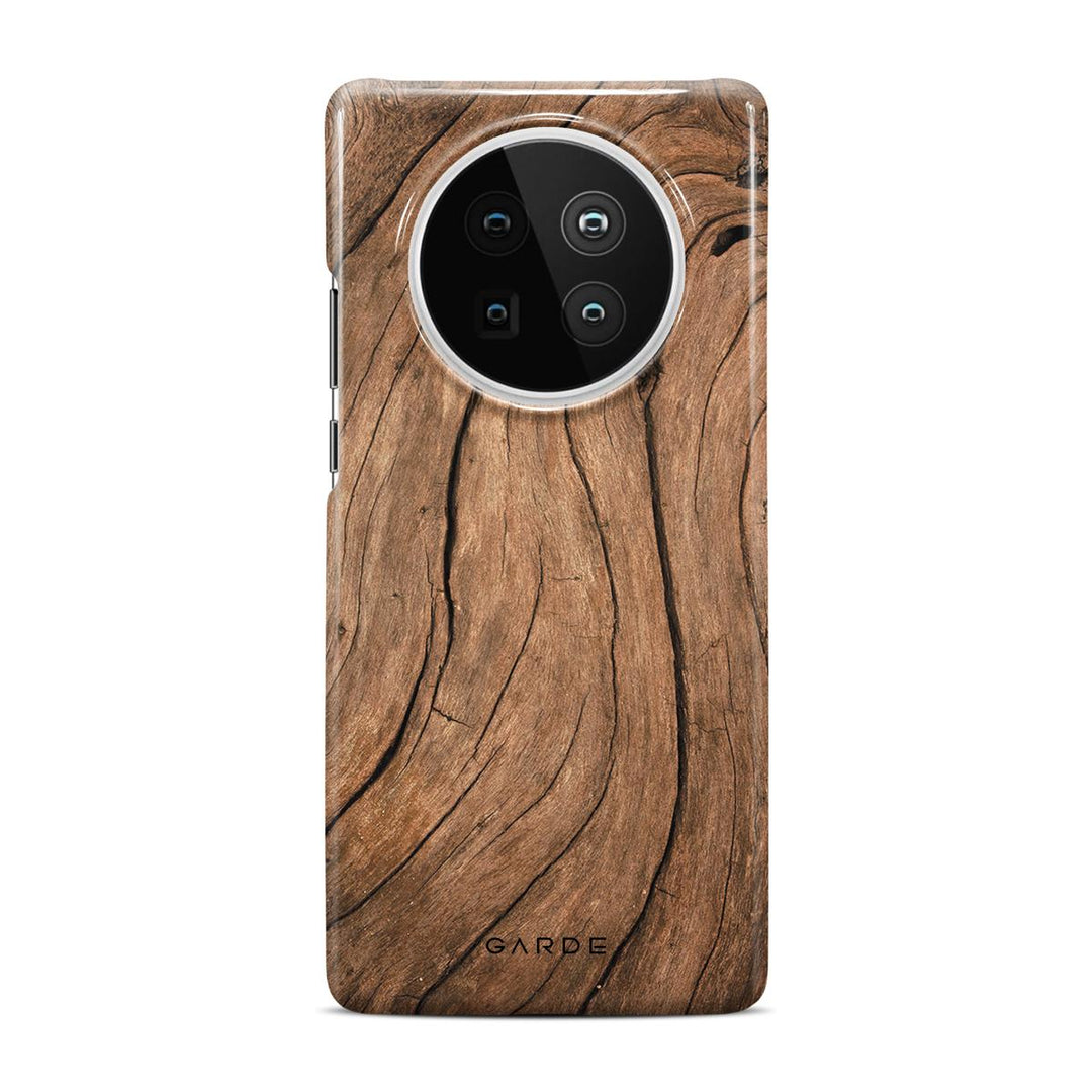 Pinocchio Huawei Mate 40 Pro Plus Back Cover - Custom Printed Phone Case by Garde