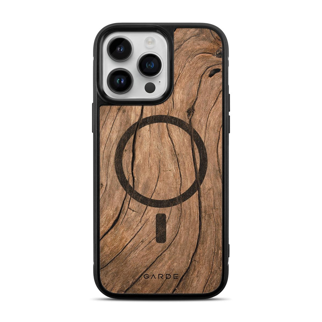 Pinocchio - iPhone 14 Pro Max
