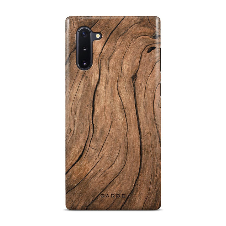 Pinocchio - Samsung Note 10