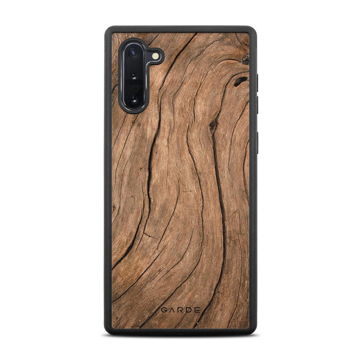 Pinocchio - Samsung Note 10