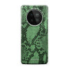 Python Green - Huawei Mate 40