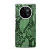 Python Green - Huawei Mate 40 Pro Plus