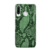 Python Green - Huawei P30 Lite