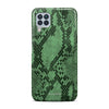 Python Green - Huawei P40 Lite