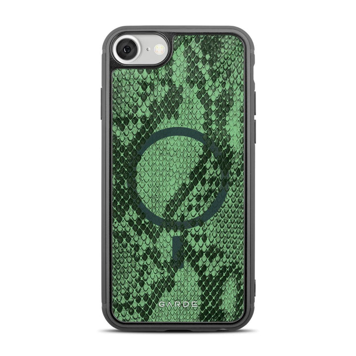 Python Green - iPhone SE 2020 / 2022