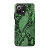 Python Green - Xiaomi Mi 11 Lite