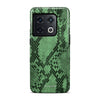 Python Green - OnePlus 10 Pro