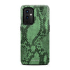 Python Green - OnePlus 9