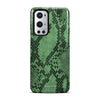 Python Green - OnePlus 9 Pro