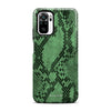 Python Green - Redmi Note 10s