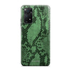 Python Green - Redmi Note 11 Pro 4G / 5G