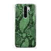 Python Green - Redmi Note 8 Pro