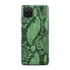 Python Green - Samsung A12