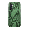 Python Green - Samsung A25 5G