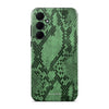 Python Green - Samsung A35 5G