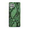 Python Green - Samsung A42 5G
