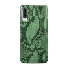 Python Green - Samsung A50 5G