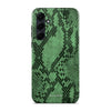 Python Green - Samsung A55 5G