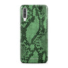 Python Green - Samsung A70