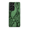 Python Green - Samsung S21 Ultra