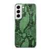 Python Green - Samsung S22